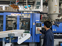Plastic-Injection-Molding-Services