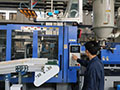 Plastic-Injection-Molding-Services