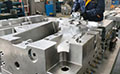 Plastic-Injection-Molds